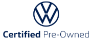 Volkswagen Certified