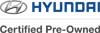 hyundai Certified