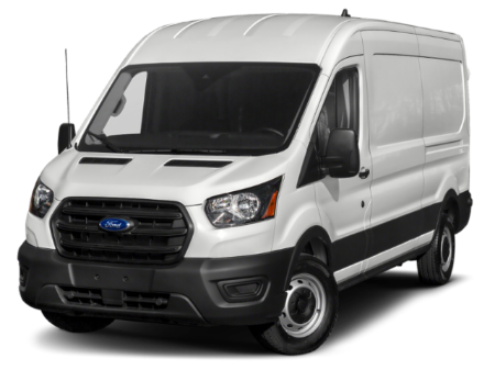 2020 Ford Transit-350 Base