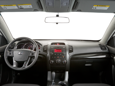 Showcase Image