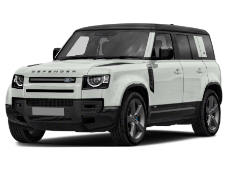 2023 Land Rover Defender 110 X-Dynamic SE