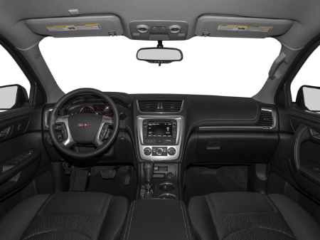 Showcase Image