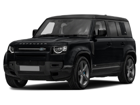 2023 Land Rover Defender 110 X