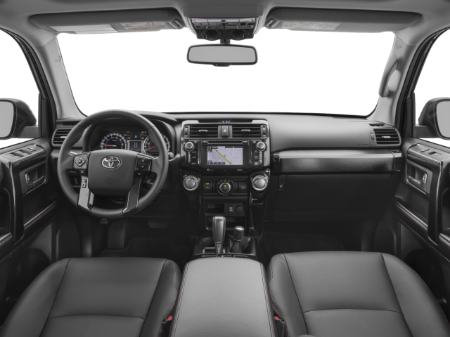 Showcase Image