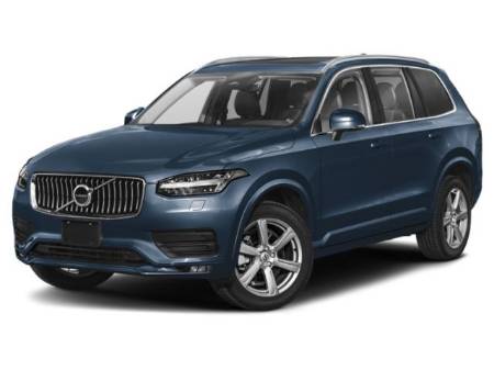 2023 Volvo XC90 B5 Core