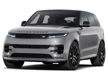 2023 Land Rover Range Rover Sport SE Dynamic
