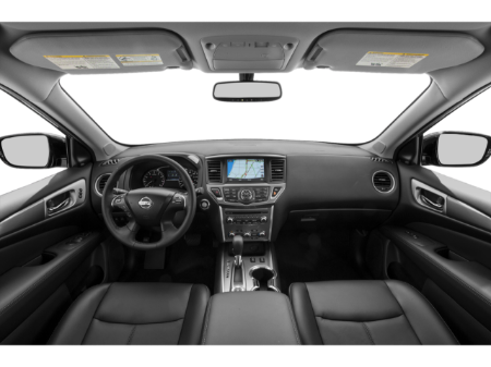 Showcase Image
