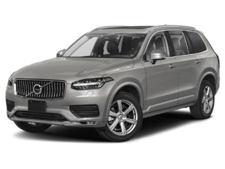 2023 Volvo XC90 B5 Plus