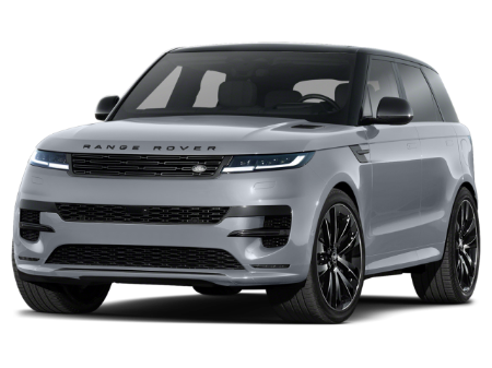 2023 Land Rover Range Rover Sport SE
