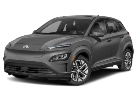 2023 Hyundai Kona Electric SE