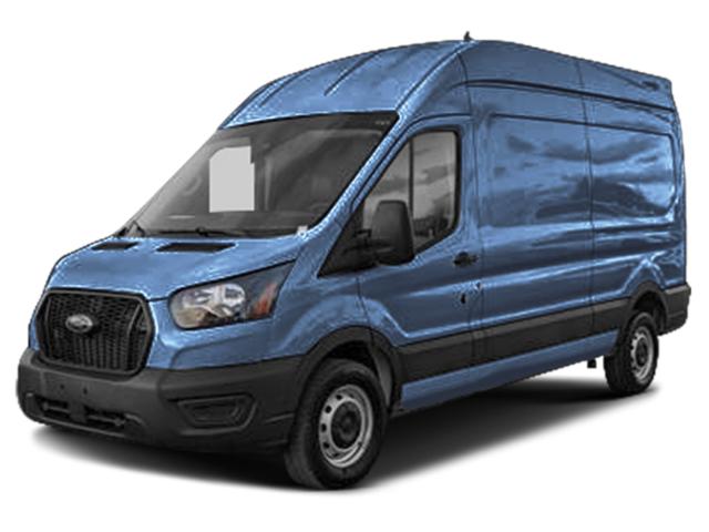 2024 Ford Transit-350 Base