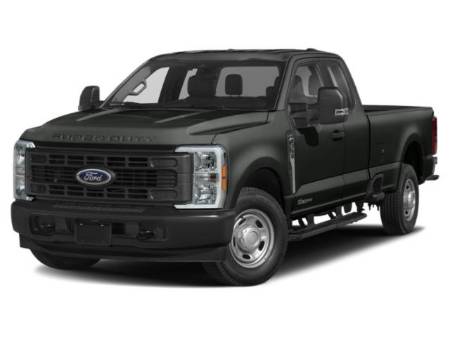 2023 Ford F-350SD XL