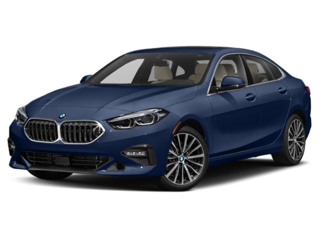 2022 BMW 2 Series 228I xDrive