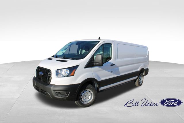 2024 Ford Transit-150 Base