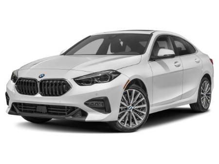 2024 BMW 2 Series 228I