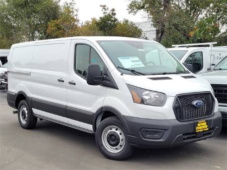 2024 Ford Transit-150 Base