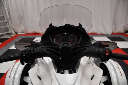 Showcase Image
