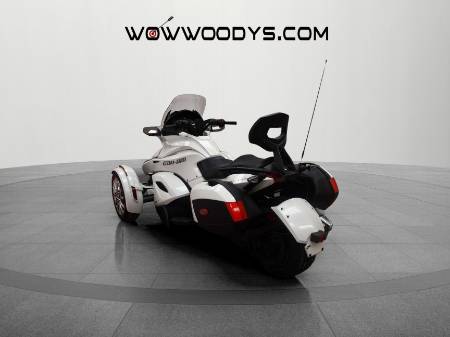 Showcase Image