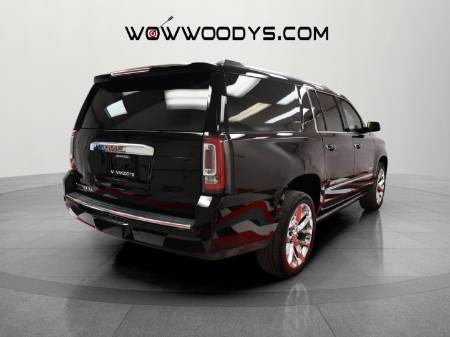 Showcase Image