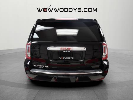 Showcase Image