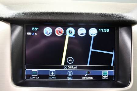 Showcase Image