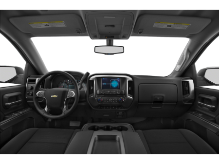 Showcase Image