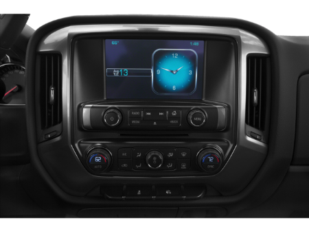 Showcase Image