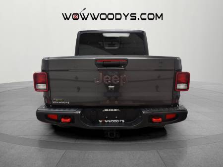 Showcase Image