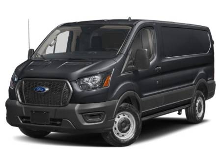 2024 Ford Transit-150 Base