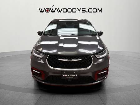 Showcase Image