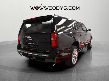 Showcase Image