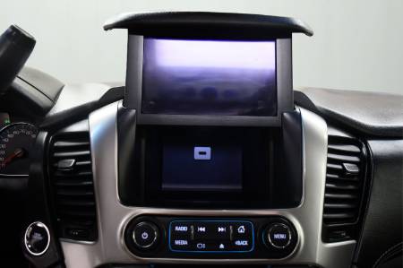 Showcase Image