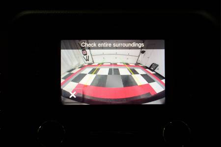 Showcase Image