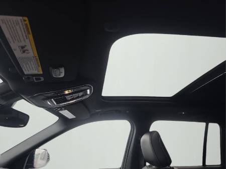 Showcase Image