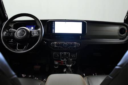 Showcase Image