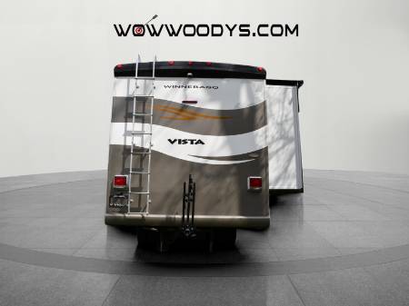 Showcase Image