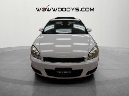 Showcase Image