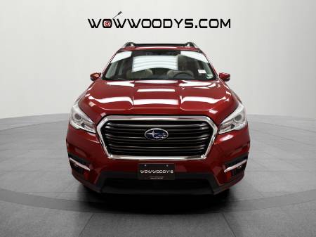 Showcase Image
