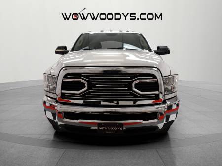 Showcase Image