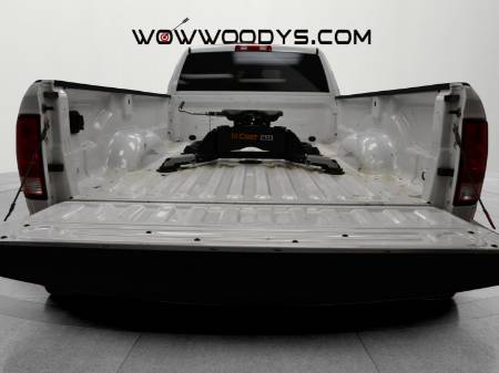 Showcase Image