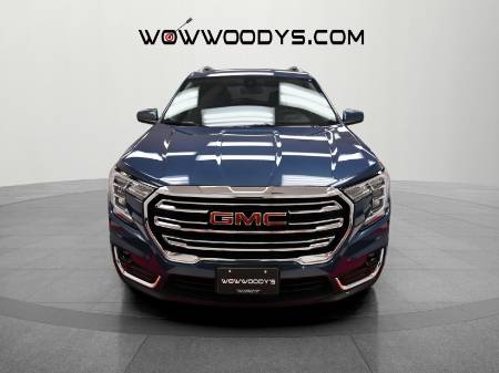 Showcase Image