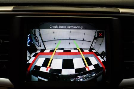 Showcase Image