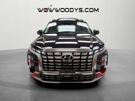 Showcase Image