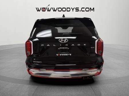 Showcase Image