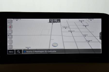 Showcase Image
