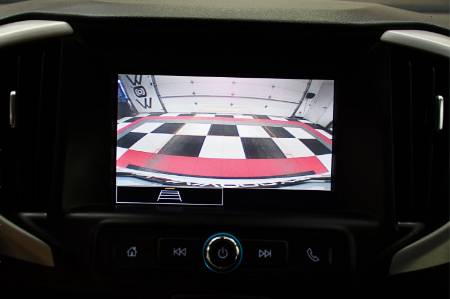 Showcase Image