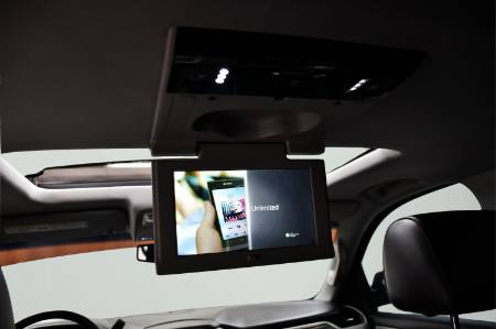 Showcase Image