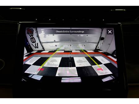 Showcase Image