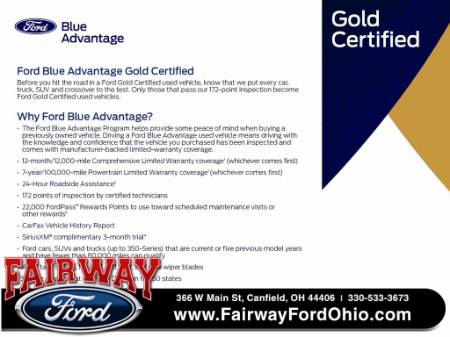 2022 Ford F-250SD XLT