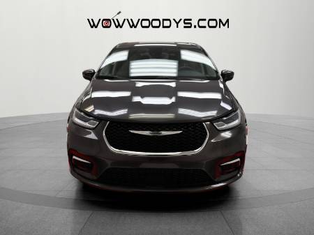 Showcase Image